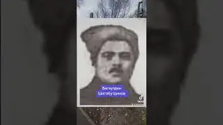 Почему улица Шагабутдинова называлась Кордонной