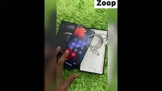 IPhone 12 Pro Max Used available 👍🏾