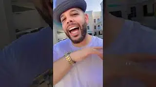 ThisisPintoTV - August 8, 2022
