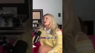 #girlsnextlevelpodcast  #bridgetmarquardt #hollymadison