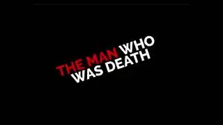 THE MAN WHO WAS DEATH (HOUSE OF DOLLS MOVIE) ft MibLegacy (Curse Warning)