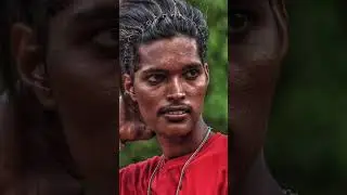 Rdx face editing video 