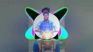 Kannlalla Petukoni Ramulamma Mix Song
