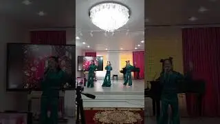 Воларе—Айару, Дариға, Адия