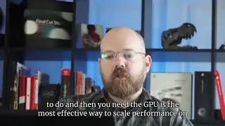 The two MUST HAVES for a video editing workstation | ProMAX ProTip