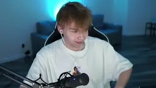 строго спел песню для гаечки❤️