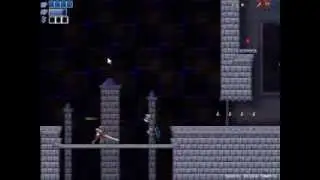 Last Legacy Update Video (12-29-2013)