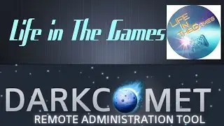 Dark Comet Remover Скачать, инструкция , без вирусов , как пользоваться?
