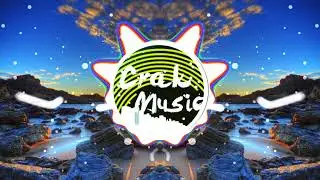 The Chainsmokers - Don't let me down (Crak Remix) [Crak Music]