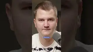 ДОРОГИЕ ТОВАРЫ 