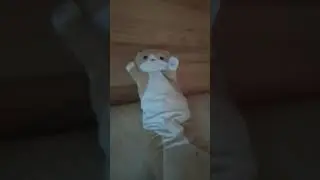 БУМБАЯ