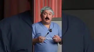 Надоел тебе этот герпес?