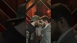 Стердаун Перс Дивнич