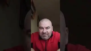 очень пошлый анекдот в мире