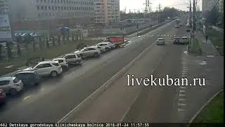 Академика Лукьяненко