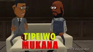 Tipeiwo mukana (Ingribet)