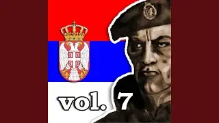 Marsirala kralja petra garda