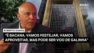 Crescimento do PIB sustentado pelo impulso fiscal: Quais são os próximos passos do Banco Central?