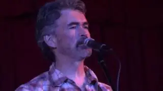 Slaid Cleaves 