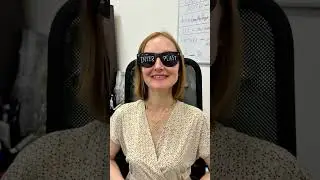 Нам 10 лет!
