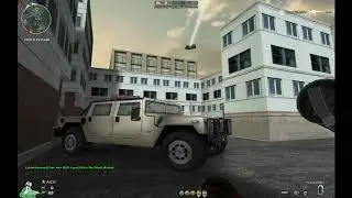 OneFunnyGame