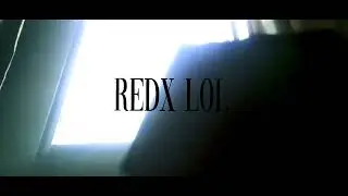 Lumber Jack - IRL EDIT