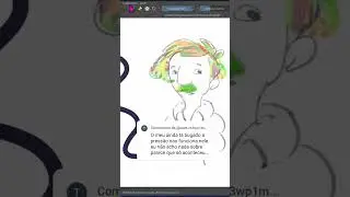 How to fix pen pressure not working in Krita