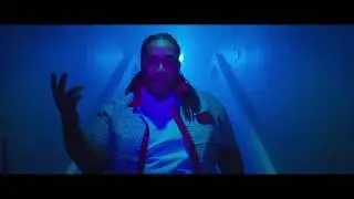 DecadeZ ft. Too Short - Innocent (Official Music Video)