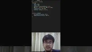 Creating a CSS loading bar #trending #shorts #viralvideo #coding #cssanimation #css #webcode #viral