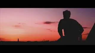 As We Are - Goodbye Teaser videoclip