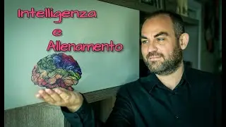 Le 9 intelligenze: esercizi e giochi per allenarle!