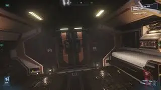 Star Citizen As We Love It...  | Star Citizen