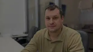 Модернизация табло для остановок ITLINE