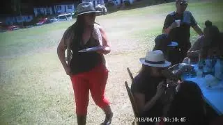 CLUB SANTA MARIA CUERNAVA