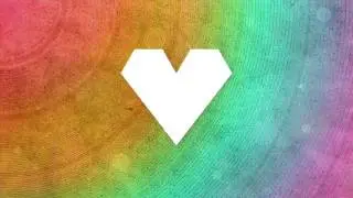 What is love?