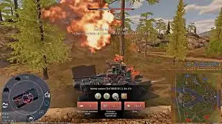 War Thunder 2022 04 17   16 55 11 02 DVR Trim