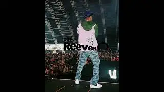 Free Pierre Bourne type beat   HOT Instrumental 2024