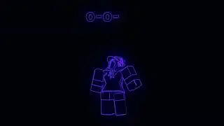 I edited my friend