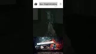 НОВЫЙ КОНВЕРТ - HUNT: SHOWDOWN   