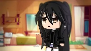 “ as long as im here.. “ // ❤️‍🩹 TW: mh issues [ vent ]🩹