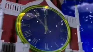 Нарезка мультфильмов под музыку!!