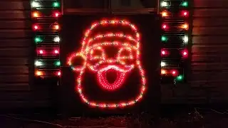 10 proyectos de Arduino para navidad