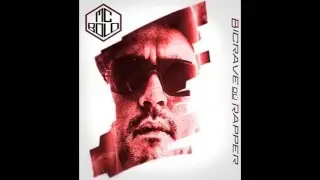 MC BOLO - REVER (2016)