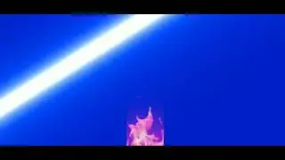 Membuat or make utasannya sinema masa kini dengan aplikasi lalu ke agama