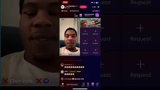 Worlddawg spelling bee gone wrong 😂😂 his wife helping him spell ft Swiss Lee