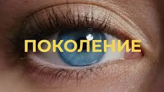 SWITPLANET    С ЛЮБОВЬЮ К ПЛАНЕТЕ! сентябрь ФОРУМ WWPC 2019