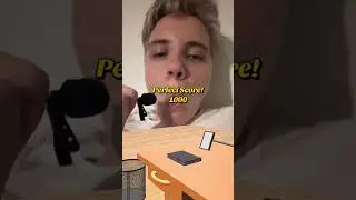 самый начитаный чееек