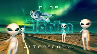 Clos - Elohim