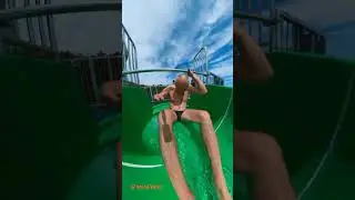 Отель Славянка г.Анапа #shorts