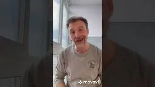 КАК ПОМОЧЬ СВОЕЙ ПСИХИКЕ пройти тяжёлые события, если они не заканчиваются? 🙄